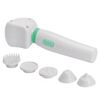 MINI MASSAGER
