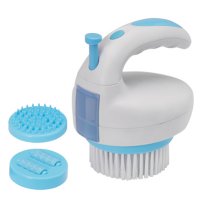 SPA MASSAGER